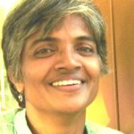 Meena Gopal