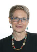 Atina Grossman