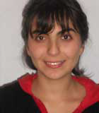 Mariana Hausdorf