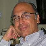 Vidyadhar K. Phatak