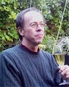  Christopher Baswell