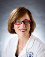 Ellen Greenebaum