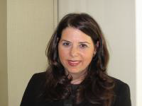 Robin J. Kemper