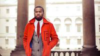 Joshua Bennett