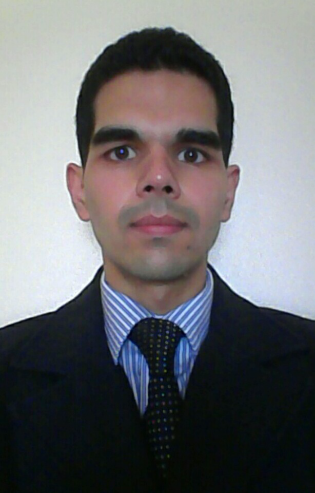 raza Syed Raza.png