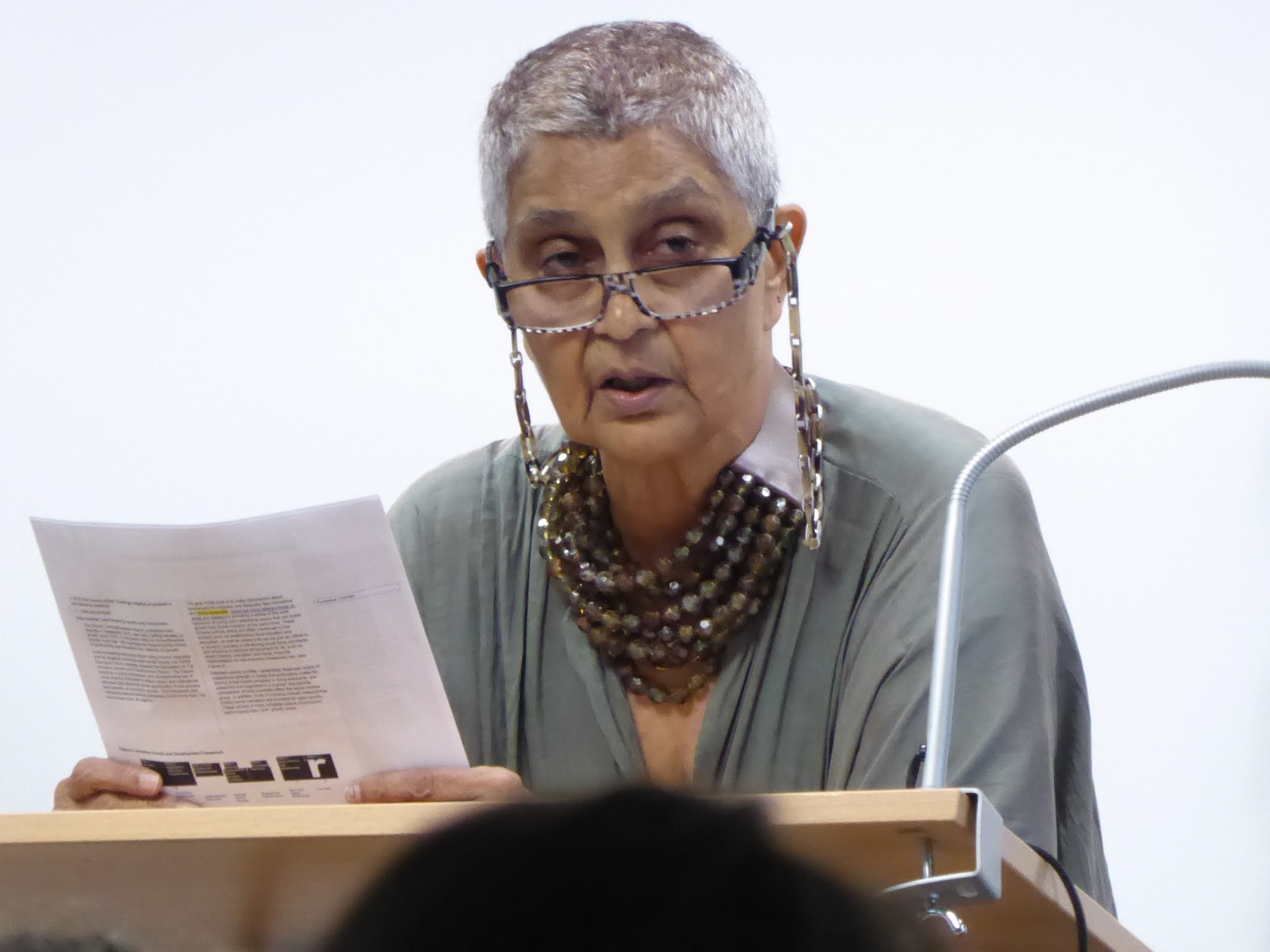 Spivak.png