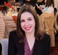 Danielle Goldman