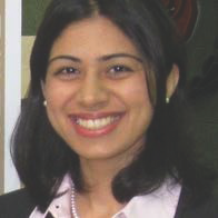 Shenila Khoja-Moolji