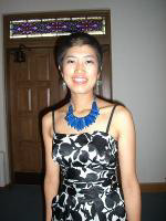  Akemi Nishida