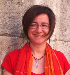 Ayşe Gül Altınay