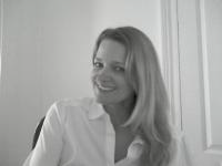 Elizabeth J. Donaldson
