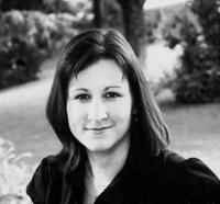 Julie Passanante Elman