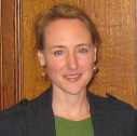 Mirjam Künkler