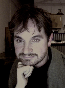 Michael Rembis