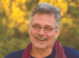 Stathis Gourgouris