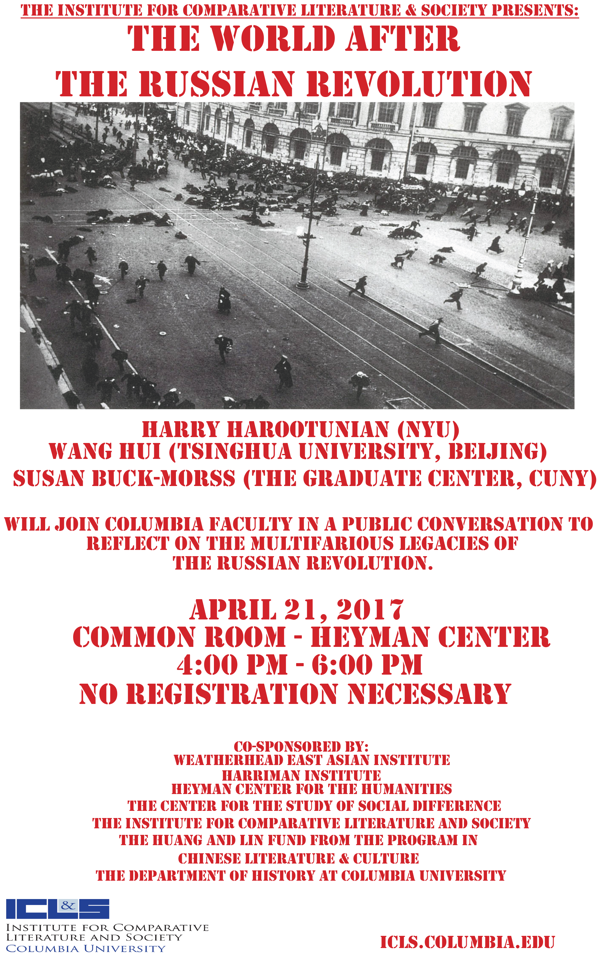 Russian Revolution Poster.png