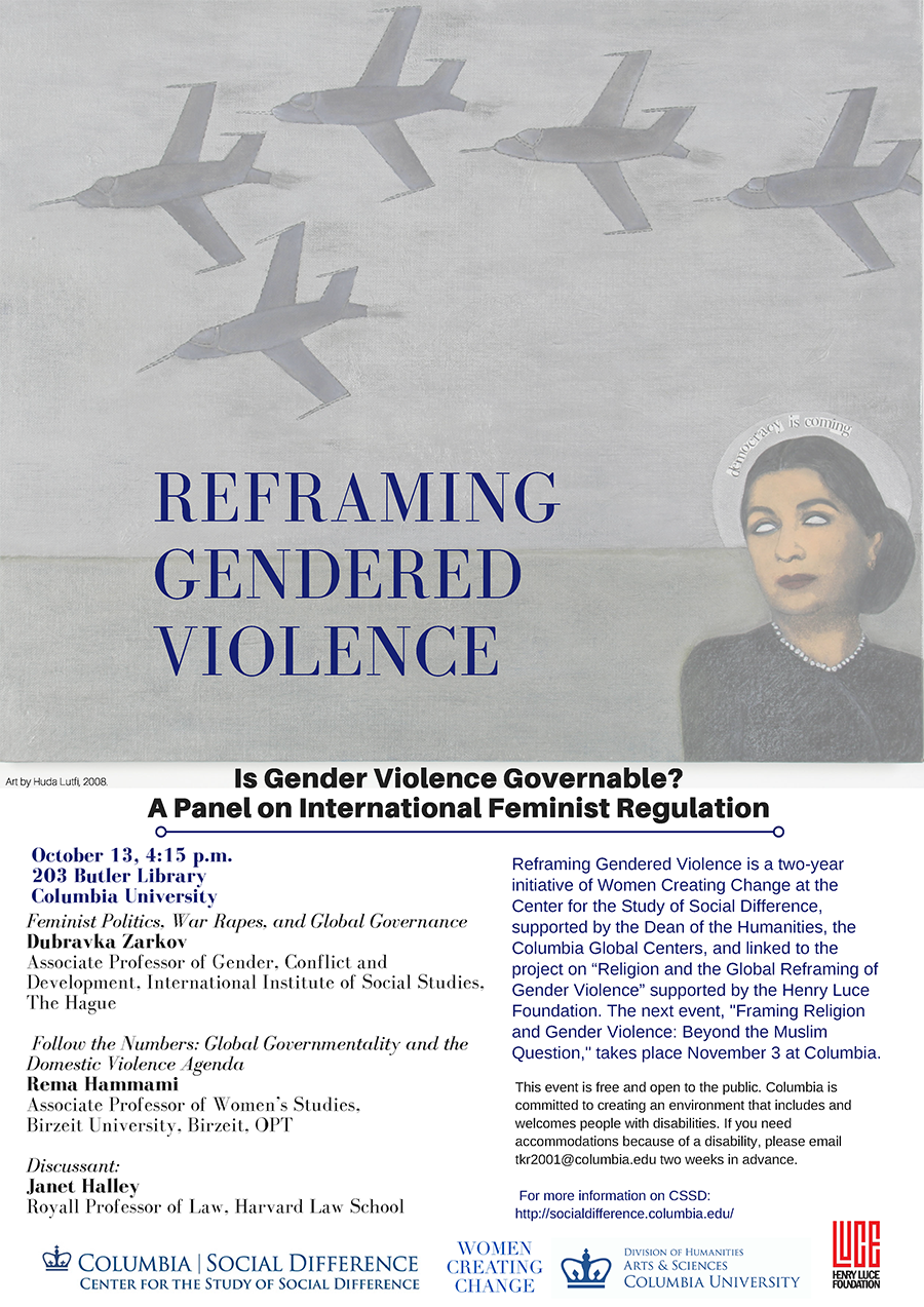 Is Gender Violence Governable Poster.png