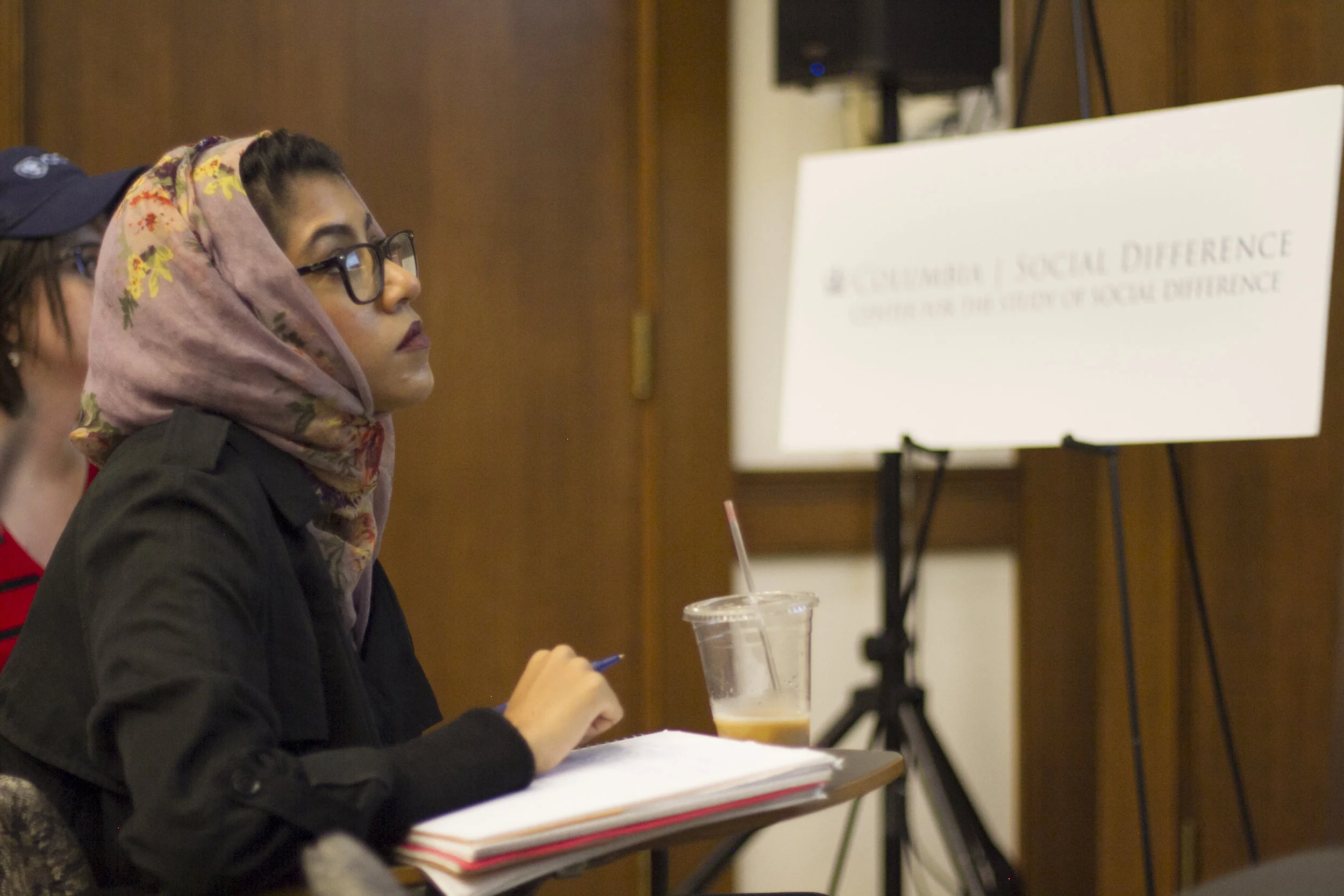 Gender, Religion, and Law in Muslim Societies 