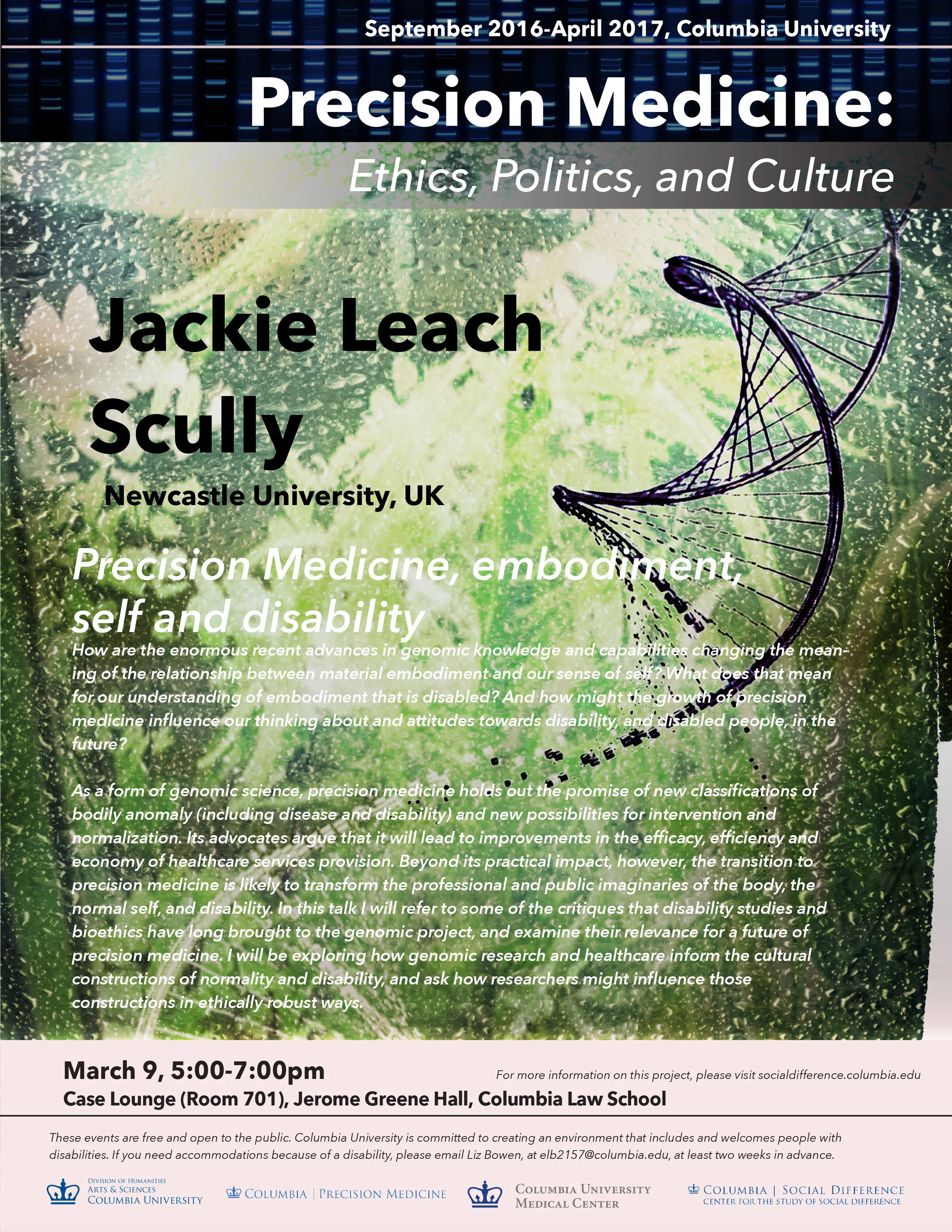 Scully poster.jpg