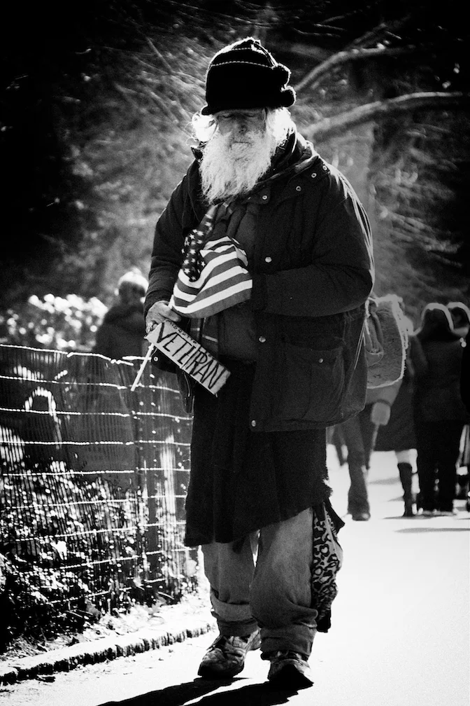 Homeless_Veteran_in_New_York.jpg