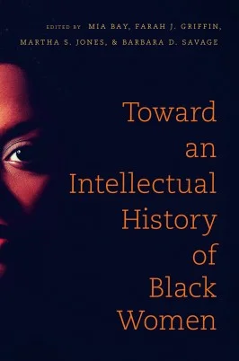 Toward an Intellectual History of Black Women_landing page art.jpg