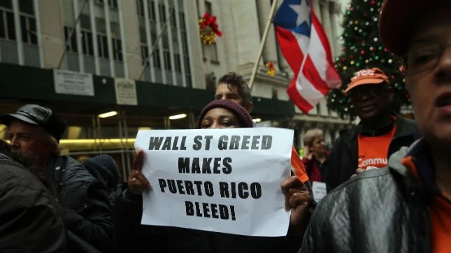 puertoricodebtprotest01152015getty.jpg