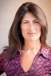 Sarah Cole.jpg