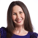 Michelle Ballan