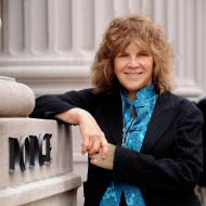 Carol Becker
