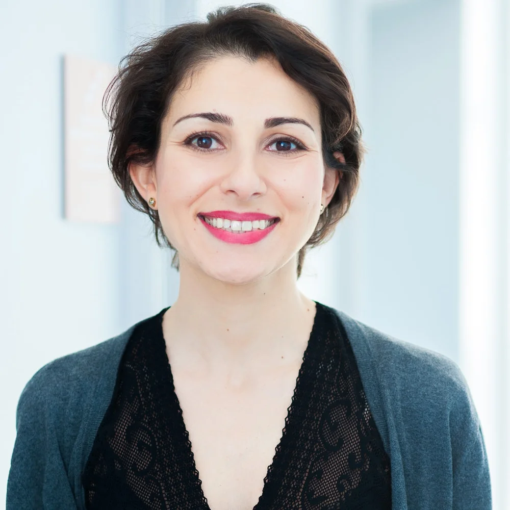 Rana Zincir Celal