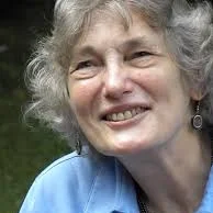 Alice Kessler-Harris