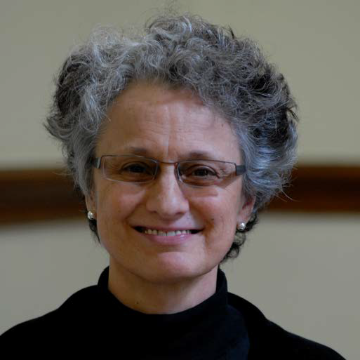 Nancy Lesko