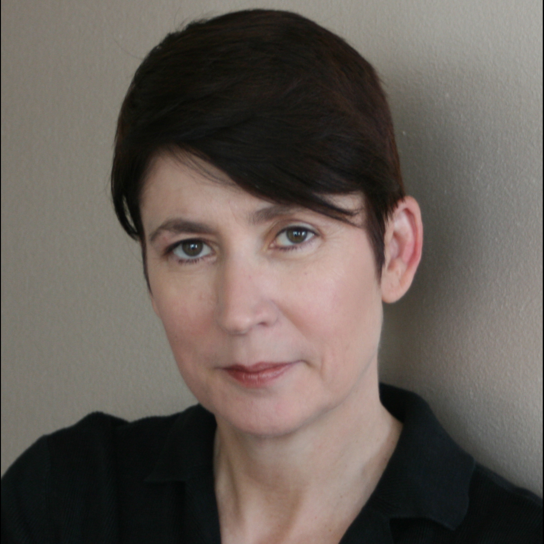 Rosalind C. Morris