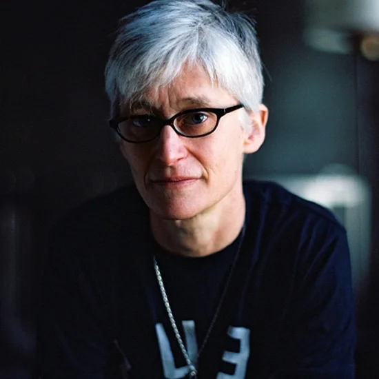Elizabeth Povinelli