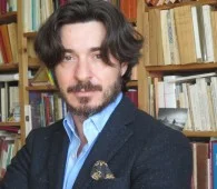 Rodriguez-Velasco.jpg