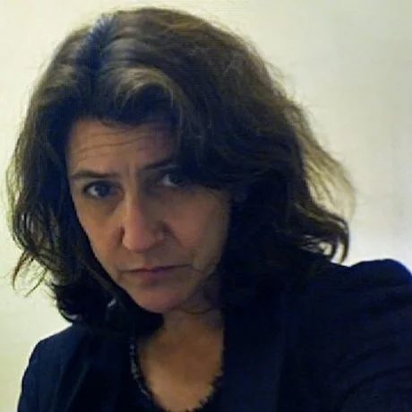 Maura Spiegel