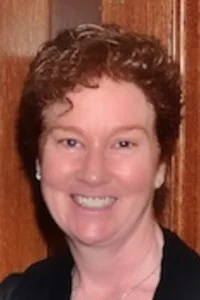 Molly Mathews Multedo