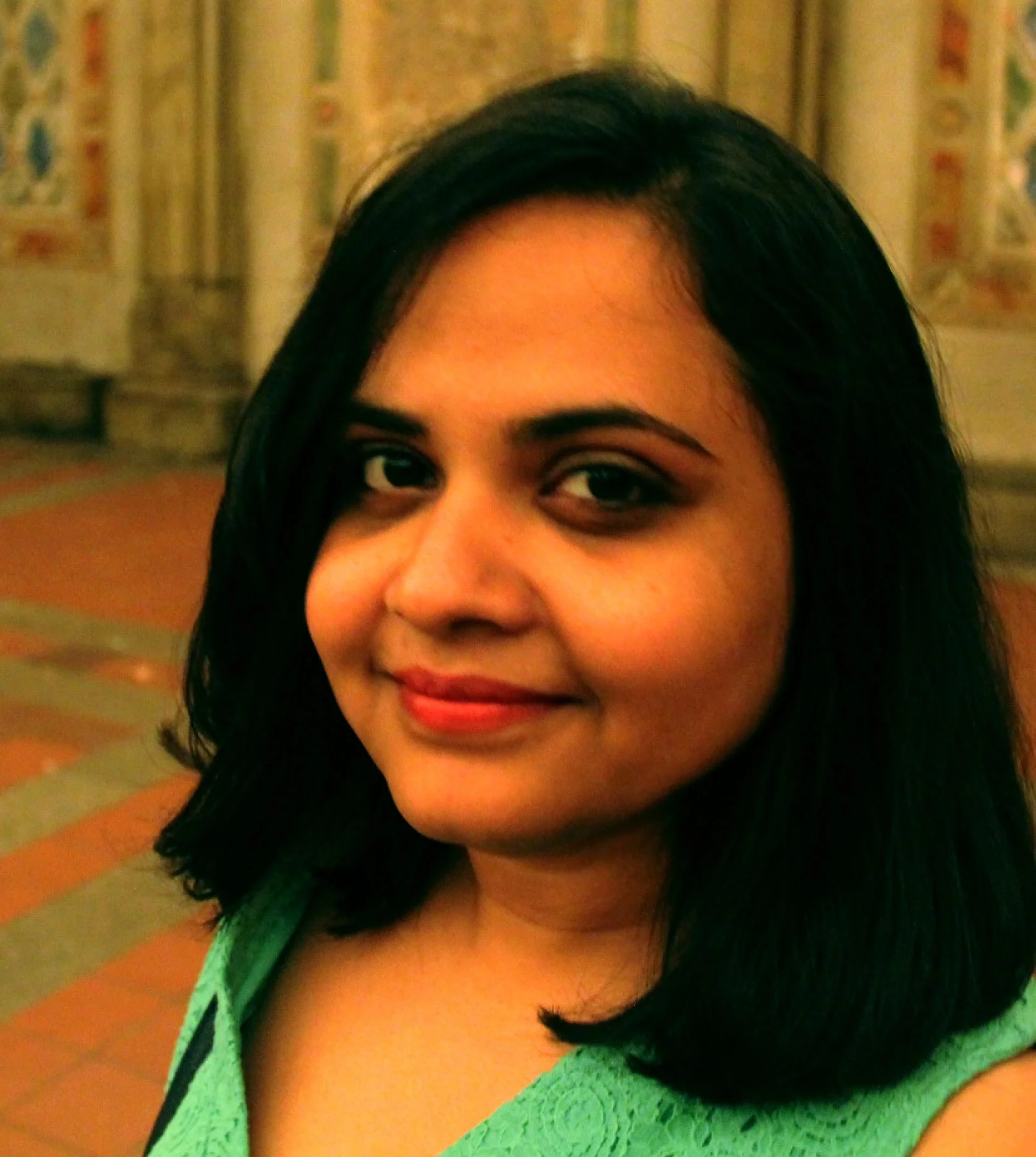Neha-Dagaonkar.jpg
