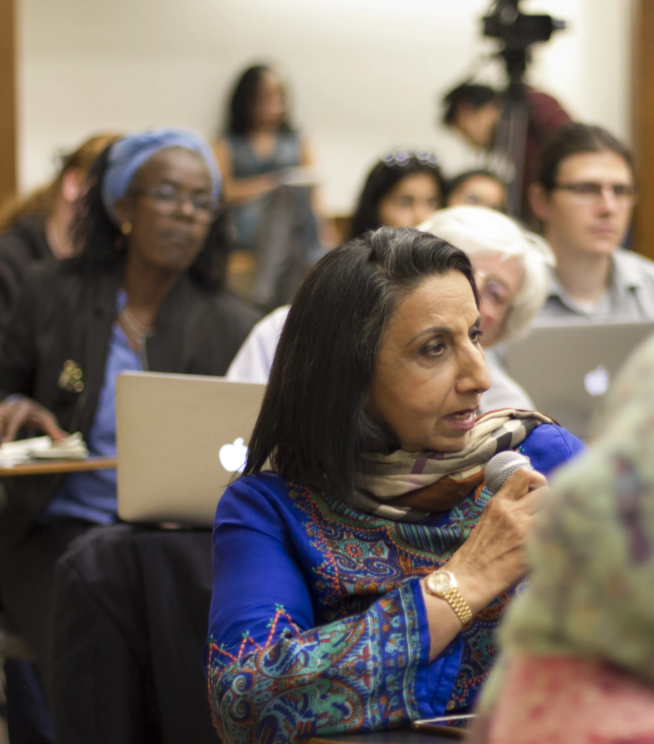 BEYOND THE MUSLIM QUESTION-19.jpg