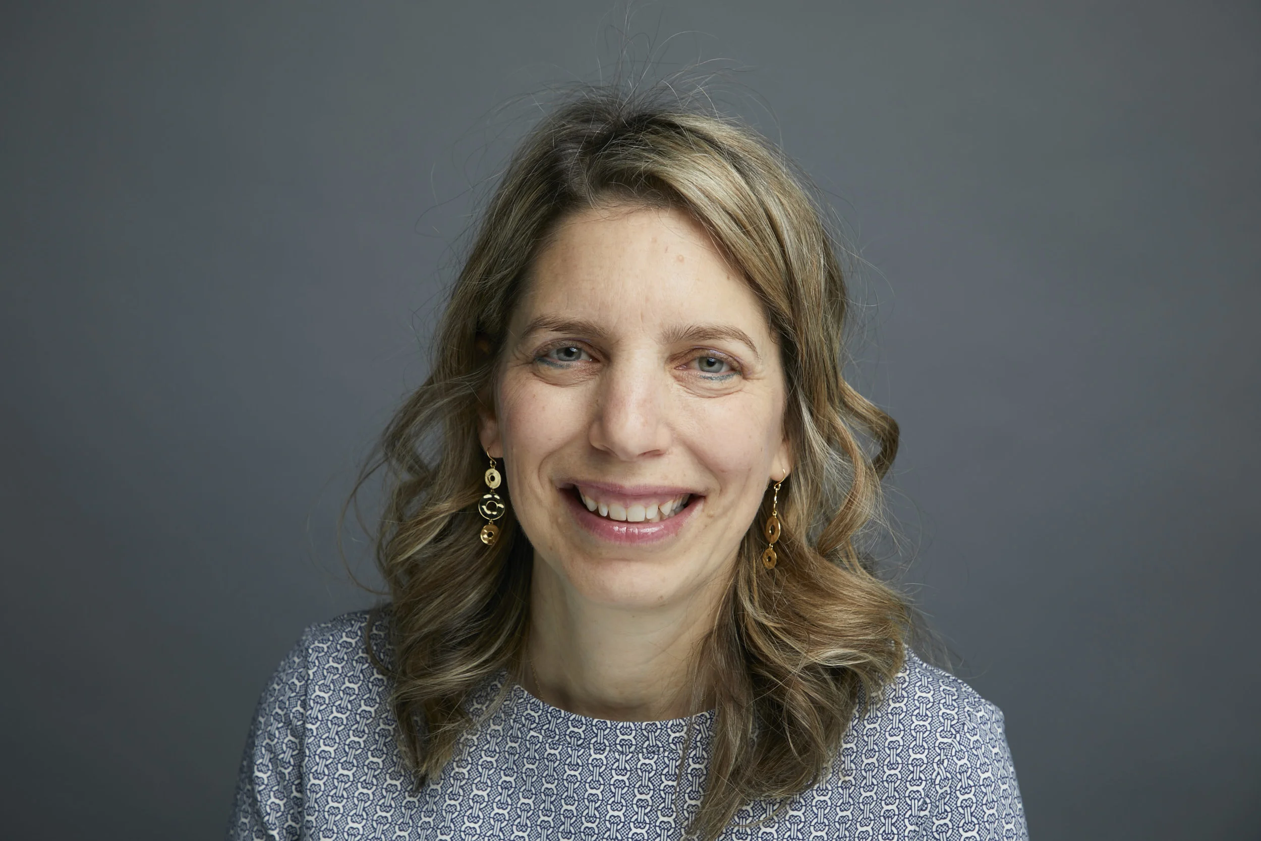 Philippa Portnoy.jpg