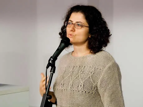 ASENA GÜNAL
