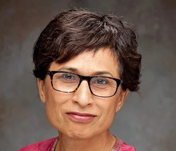 Inderpal Grewal