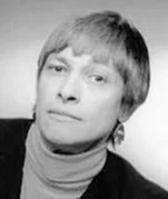 Harilyn Rousso
