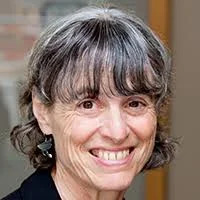 Ruth Milkman