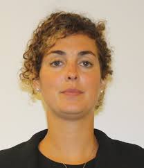 Clara Mattei