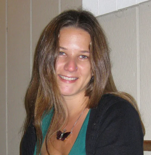 Ronna Popkin