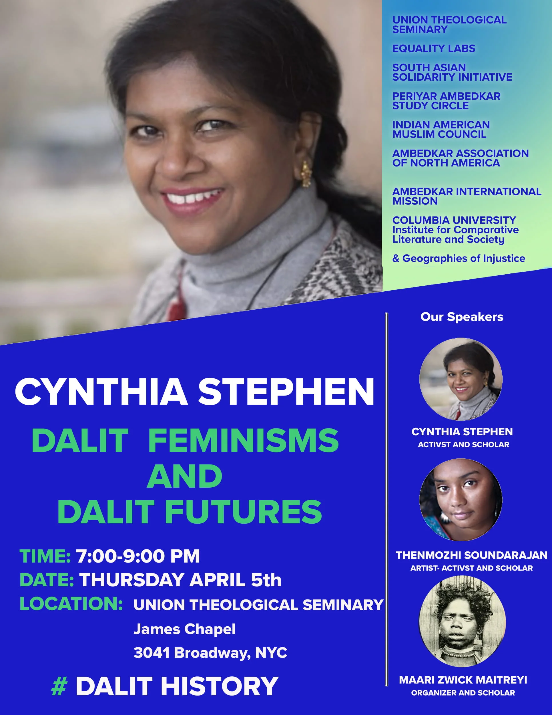 DALITfeminismsandfutures-final-1.jpg