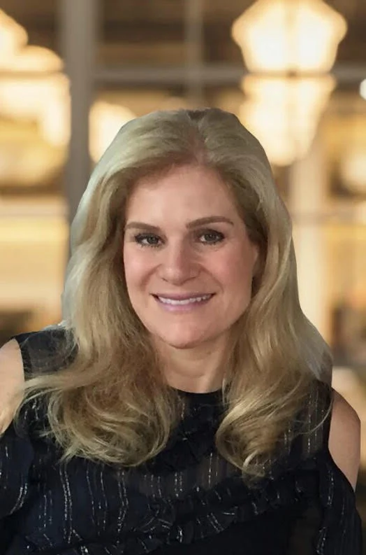 Diana Nasser.jpg