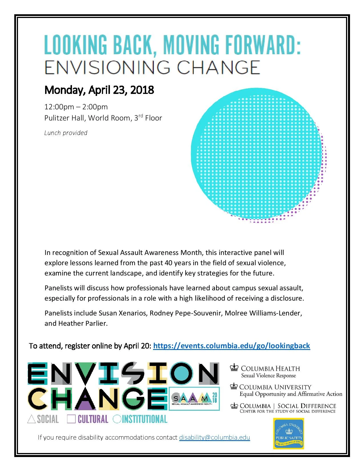 Looking Back, Moving Forward panel April 23, 2018-page-001.jpg