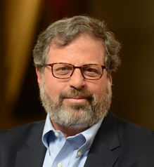 richard witten.png